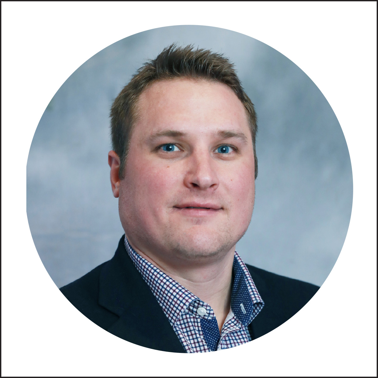 Lee Marana Named To Michigan S Health Information Technology Commission