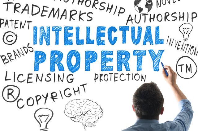 Intellectual+property_mid