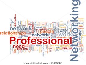 wordcloud-professional-networking