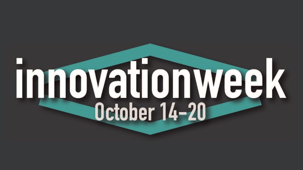 Innovation Week