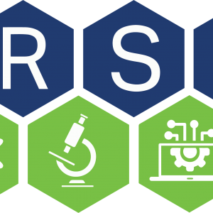 Celebrating the 2025 Undergraduate Research & Scholarship Symposium Award Winners