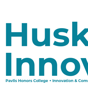 Husky Innovate Announces Fall 2023 Schedule of Events