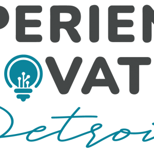 Announcing Our Upcoming Experience Innovation Trip – Detroit!