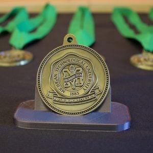 IMG_1409-copy