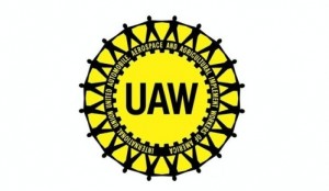 uaw-logo