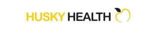 HuskyHealth-LightBG