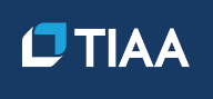 TIAA November Webinars | Human Resources News Blog