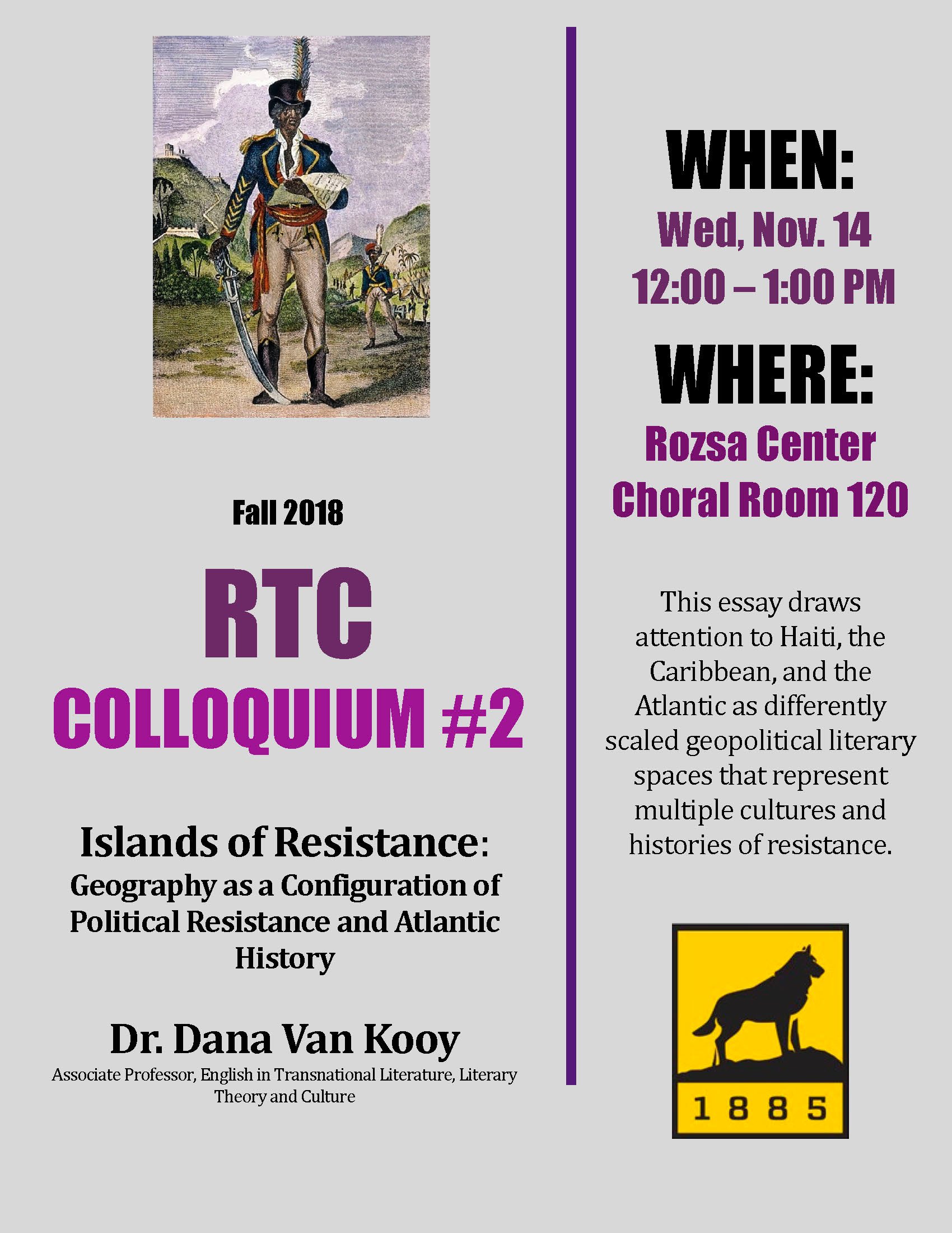 Unlocking The Mysteries Of Remsen'S Boston Colloquium - gmx7pn6