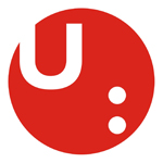 U of Pardubice Logo