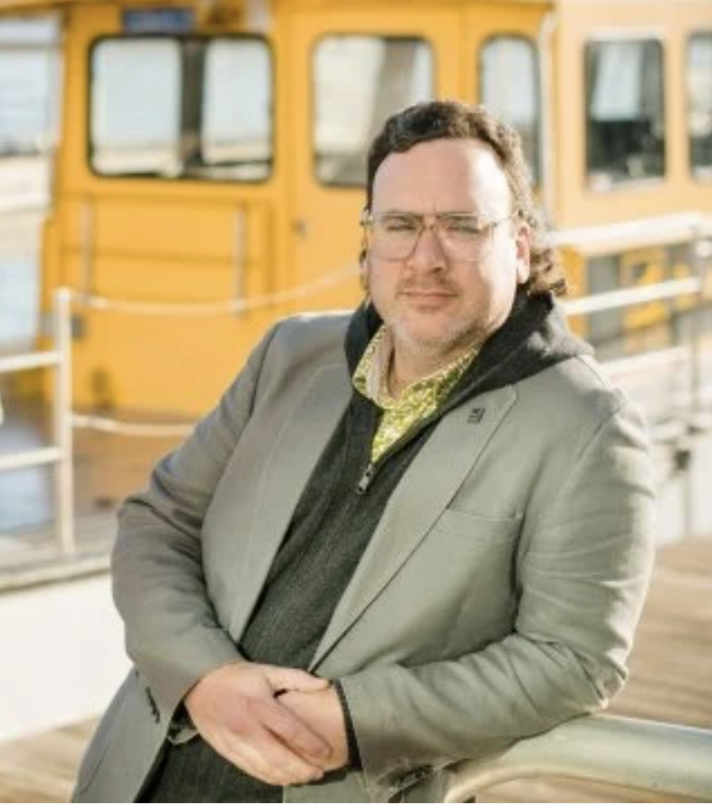 Q&A with the Great Lakes Research Center’s Timothy Havens Institute