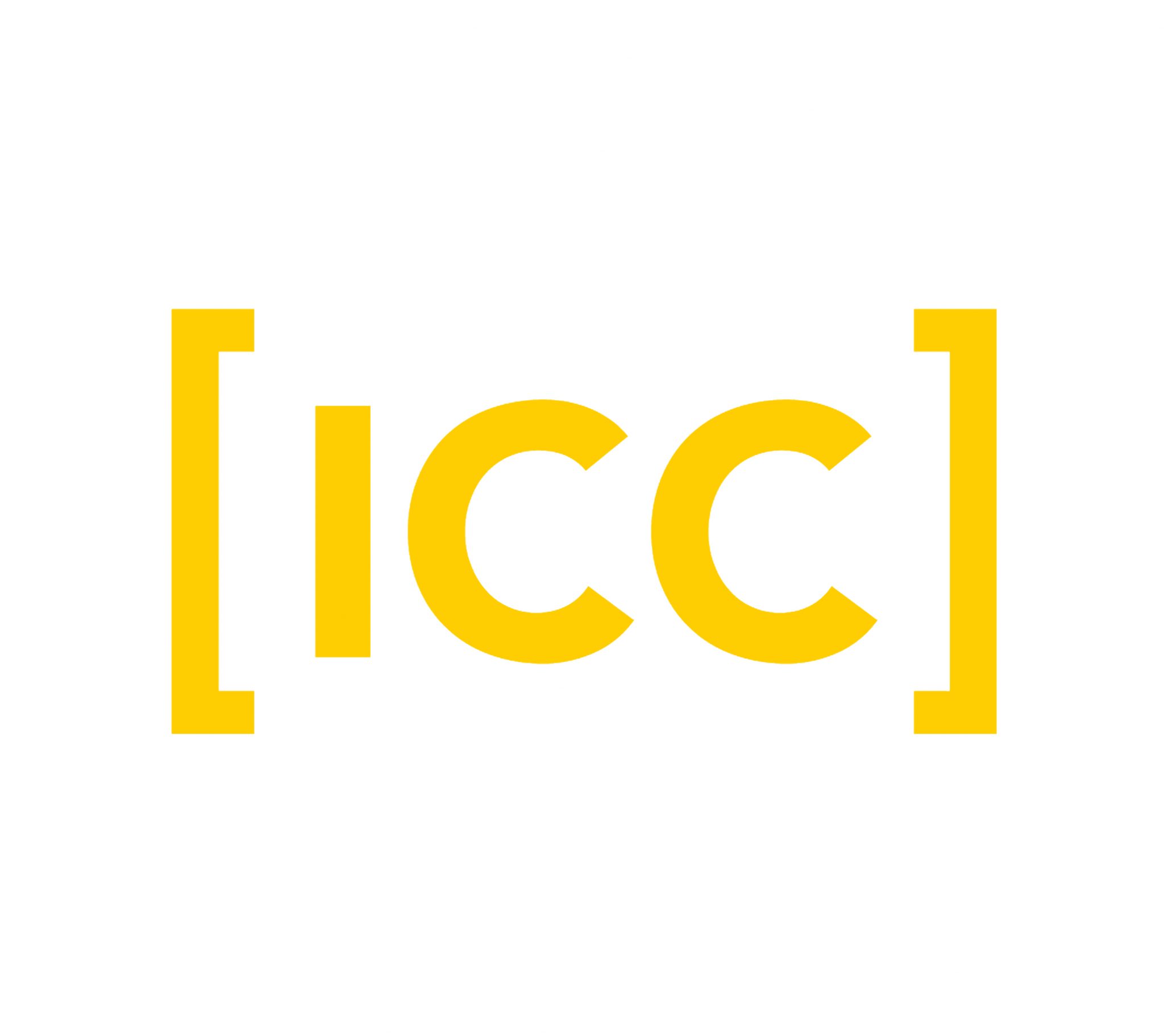 ICC Scholars to Bring Potential Graduate Students to Campus | Institute ...