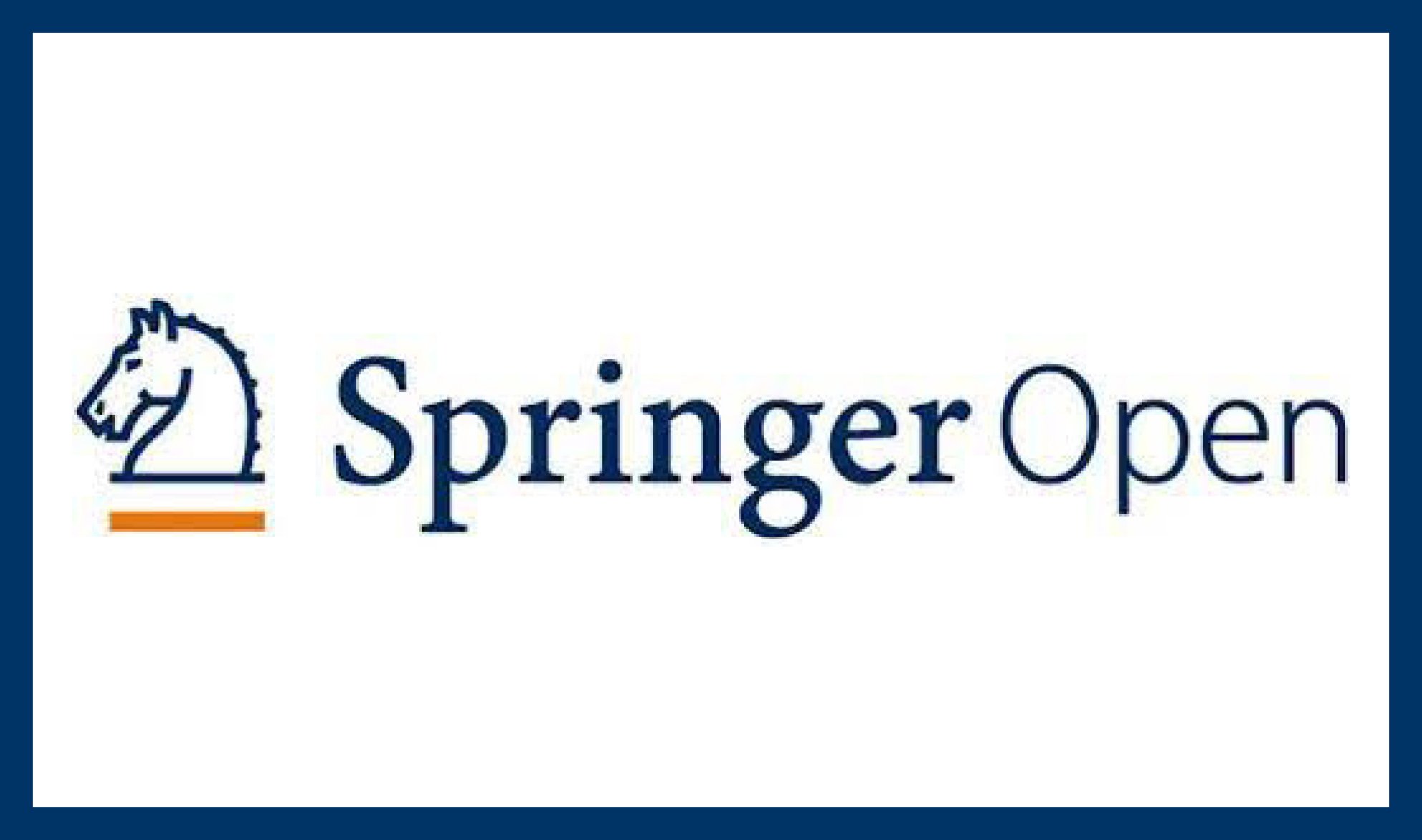 Springer Open: Cybersecurity Special Issue - Call For Papers ...