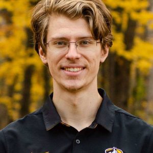 The ICC welcomes 2 Research Assistant Professors as New Members