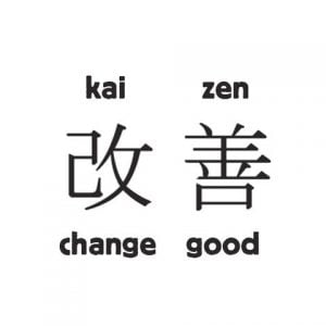 kaizen_image_2_large