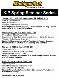 KIP Seminar Series_Spring 2016_Final