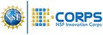 nsf_icorps_logos