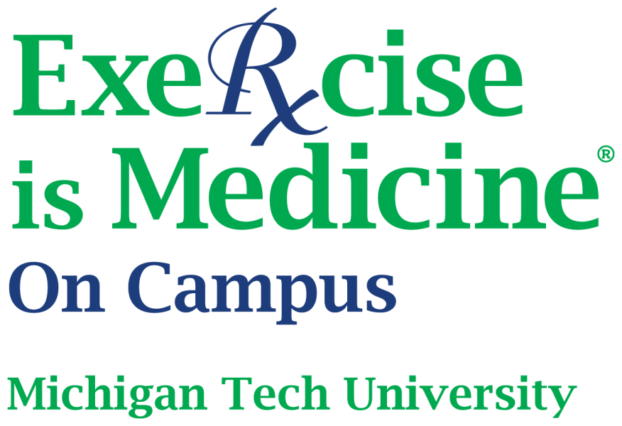 https://blogs.mtu.edu/kip/files/2023/10/Exercise-is-Medicine-On-Campus-Michigan-Tech-University-2-876x600.png