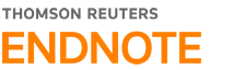 endnote_logo