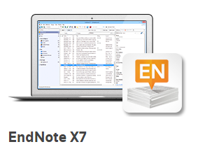 using end note