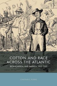 CottonAndRace_Cover