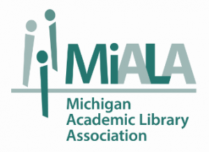 miala_logo_4