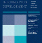 Information Development