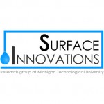 Surface Innovations