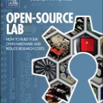 Open-Source Lab