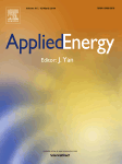 Applied Energy 120 2014