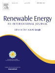 Renewable Energy 68 2014