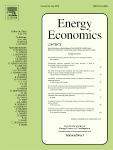 Energy Economics