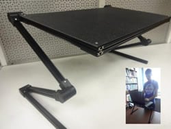 Laptop Stand