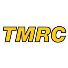 TMRC