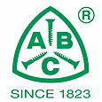 The company logo for Altenloh, Brinck, & Company. 