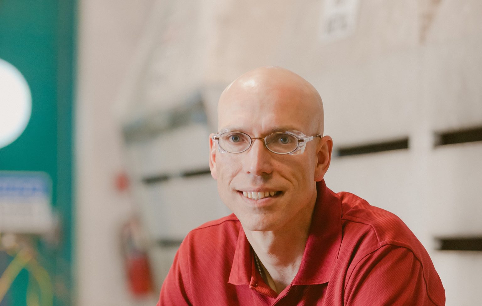 Paul Sanders Leads New Research on Sustainable Landfill Mining for