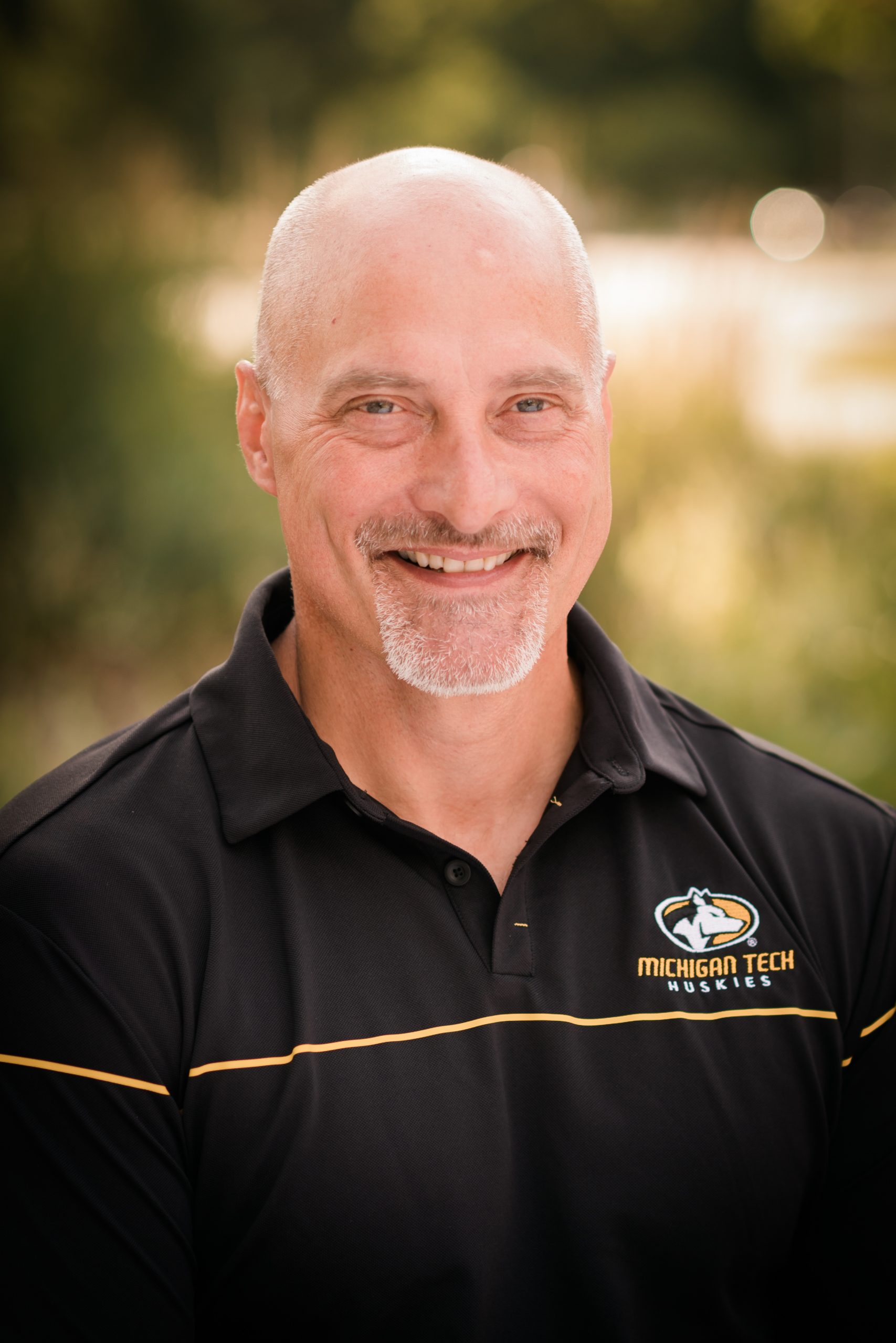 New Developments in MMET Faculty Research Manufacturing and