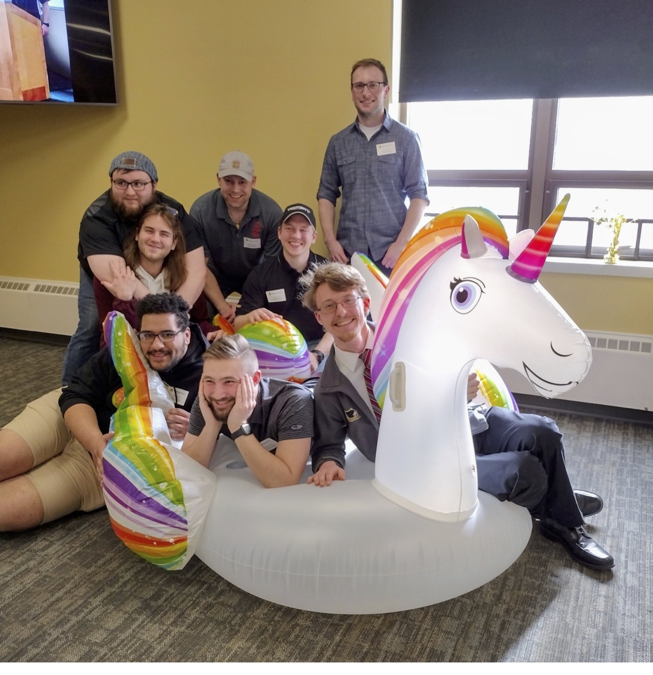 Manufacturing and Mechanical Engineering Technology News Michigan