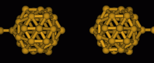 Doug Banyai 2 Clusters