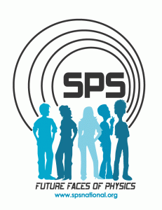 SPS