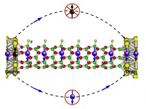 Kamal Dhungana Research