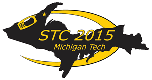 STC 2015