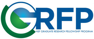 GRFP_logo