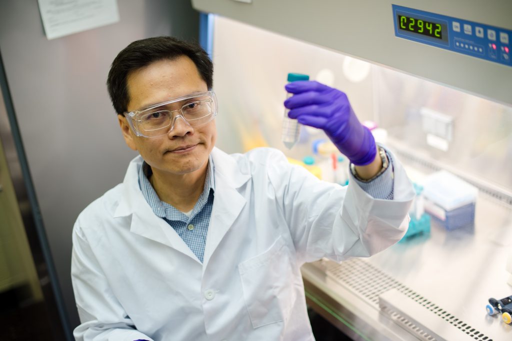 In the News Physics Newsblog