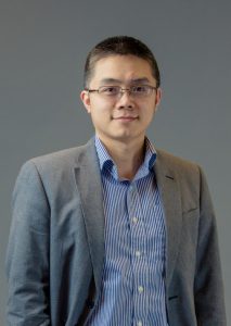 Pengfei Xue