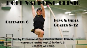 PoleVaultingClinicSlider