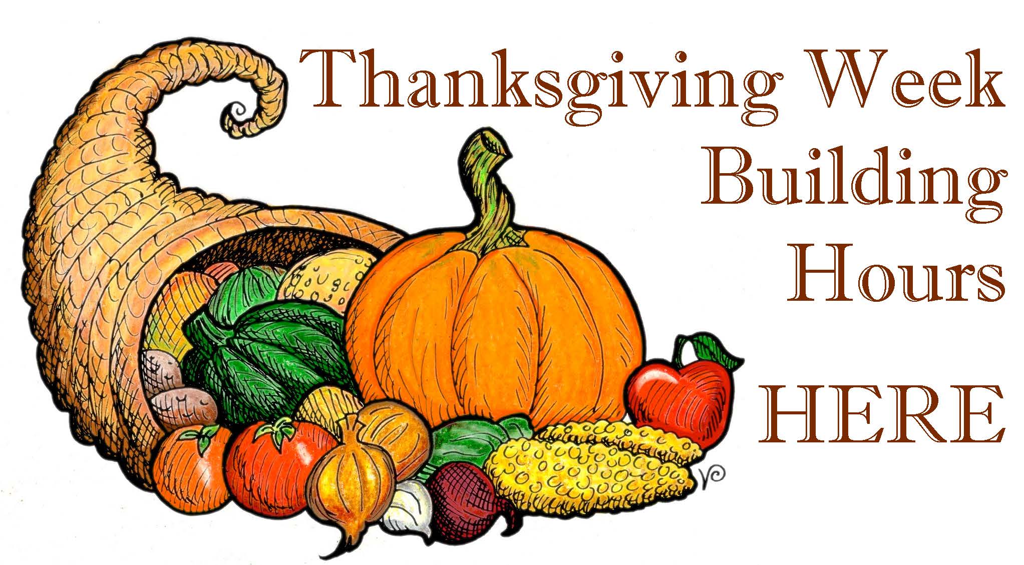 thanksgiving-break-hours-november-22-29-2014-michigan-tech-recreation-blog
