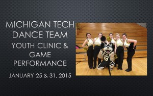 Spring2015DanceTeamClinic