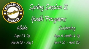 SpringSession2Swim-Aikido