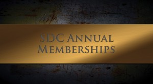 SDCAnnualMemberships