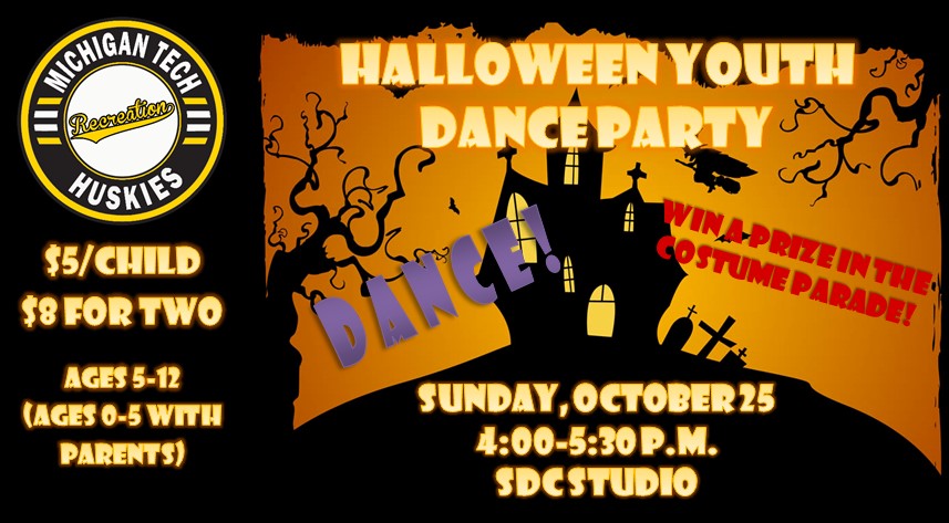 Fall2015HalloweenYDParty